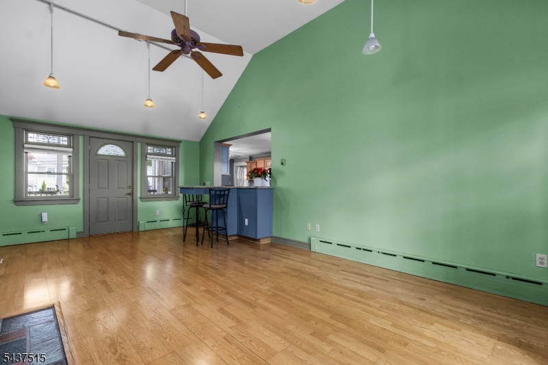 Inman - Residential
