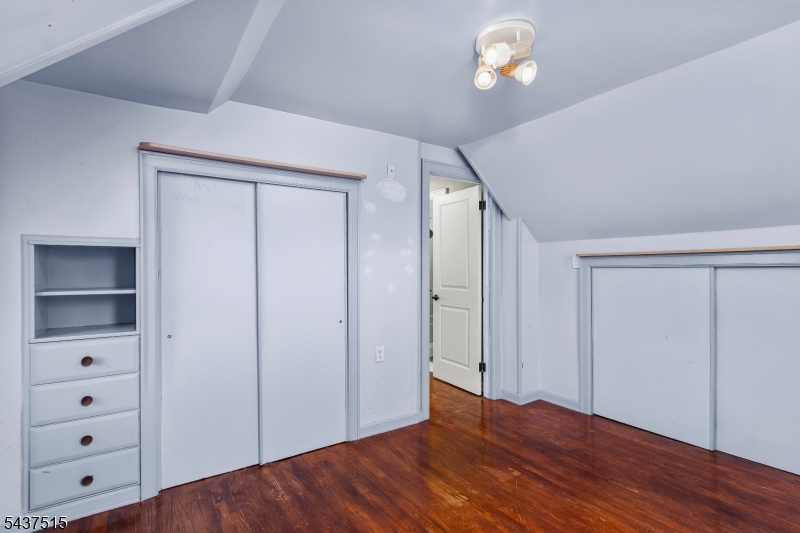 Inman - Residential