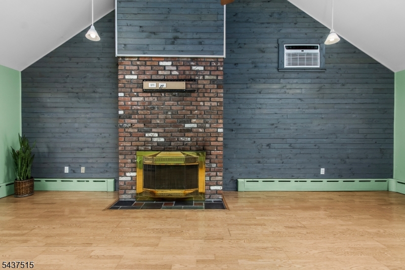 Inman - Residential