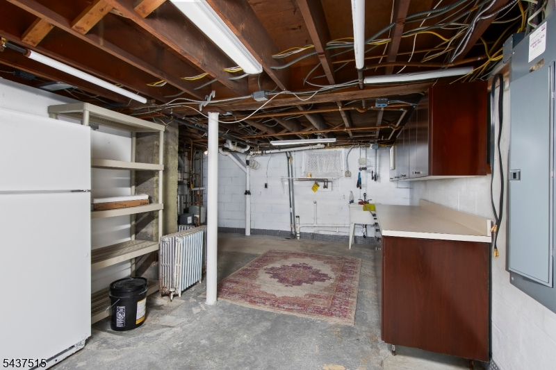 Inman - Residential