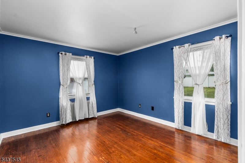 Inman - Residential