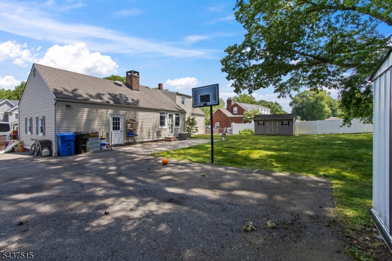 Inman - Residential