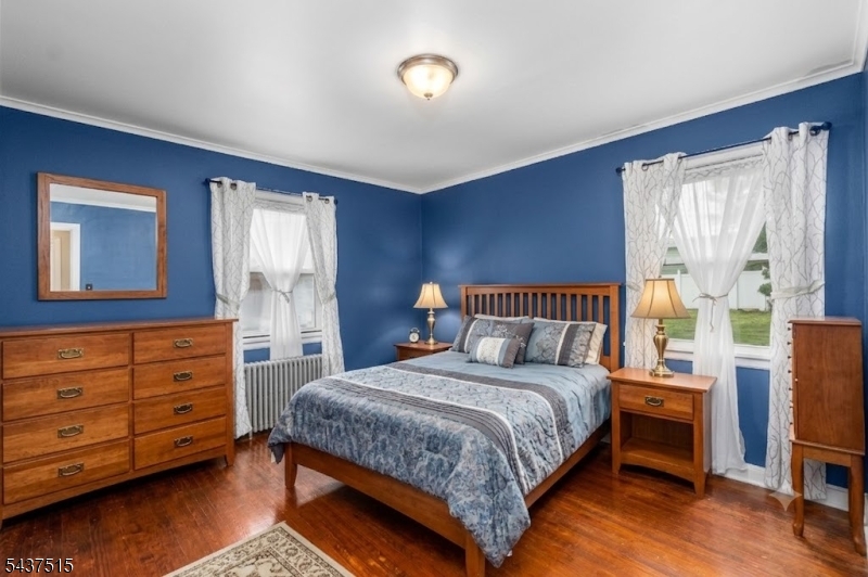 Inman - Residential