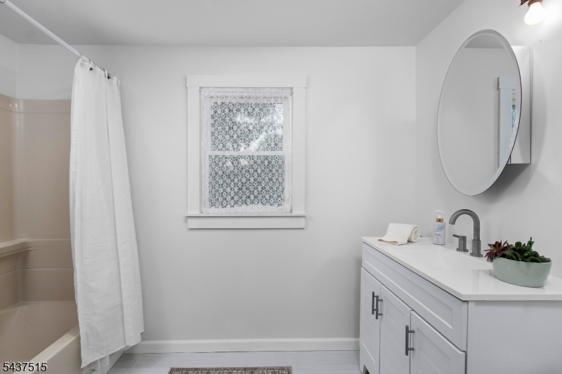 Inman - Residential