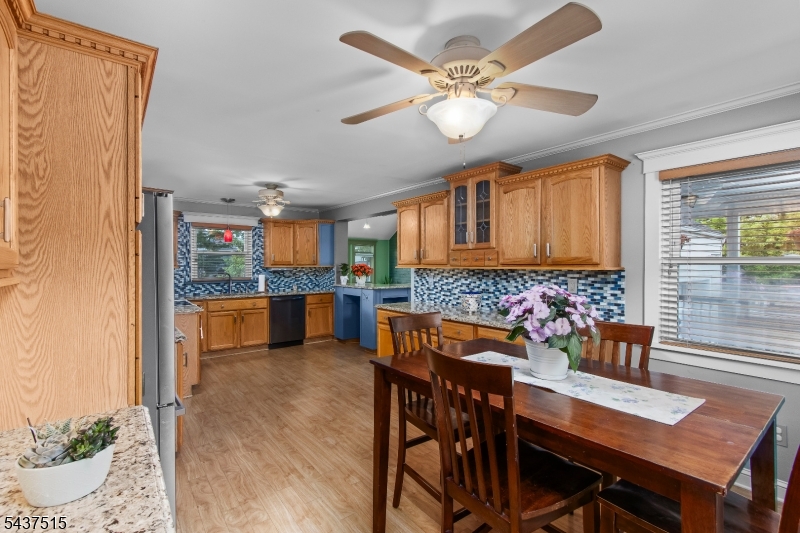 Inman - Residential