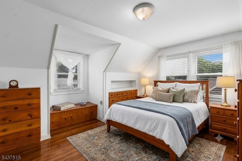 Inman - Residential