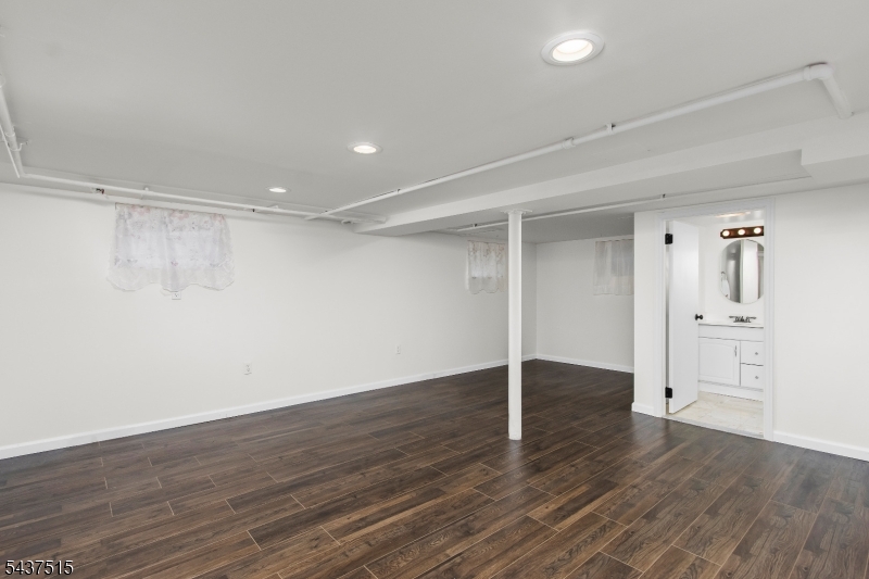 Inman - Residential