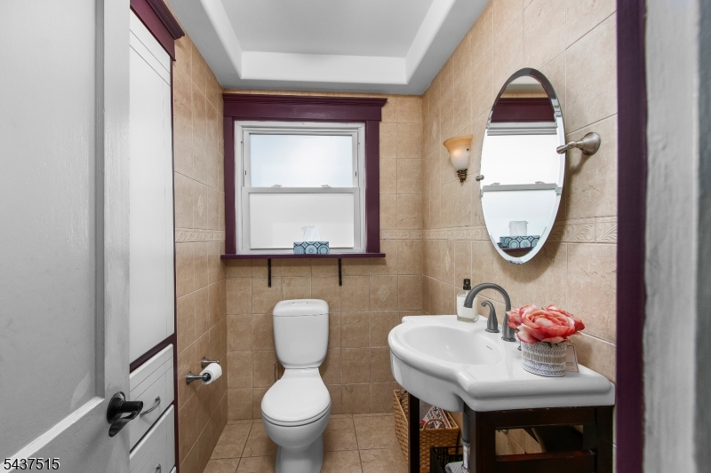 Inman - Residential