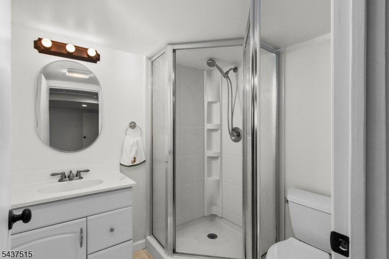 Inman - Residential