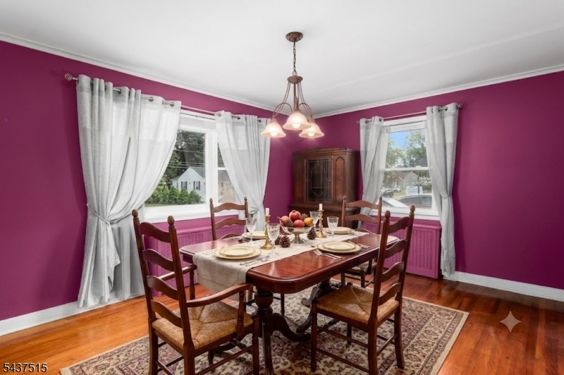 Inman - Residential