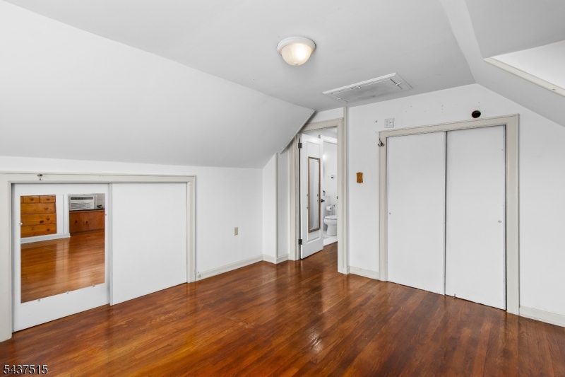 Inman - Residential