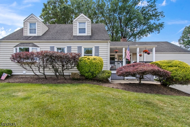 Inman - Residential