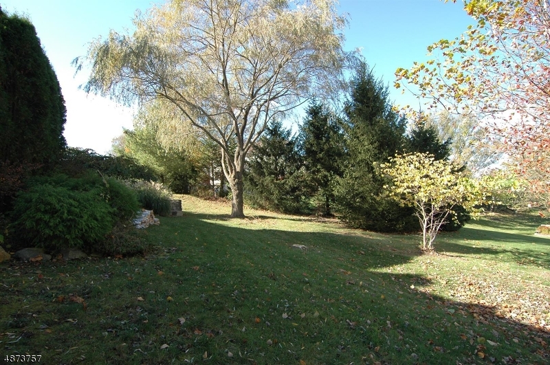 HUNTERS RIDGE - Residential