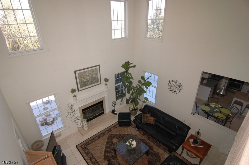 HUNTERS RIDGE - Residential