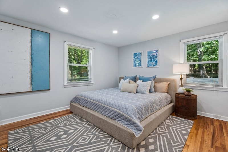 Pleasantdale - Residential