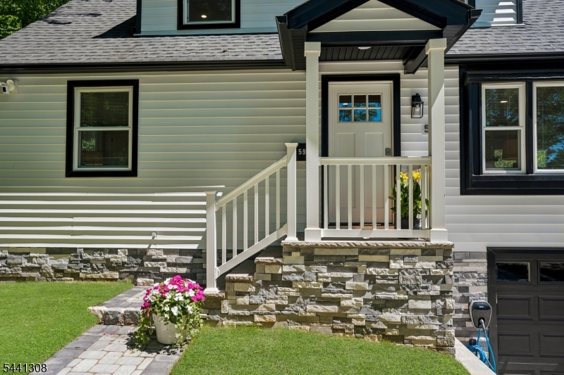 Pleasantdale - Residential