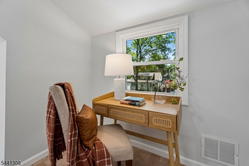 Pleasantdale - Residential