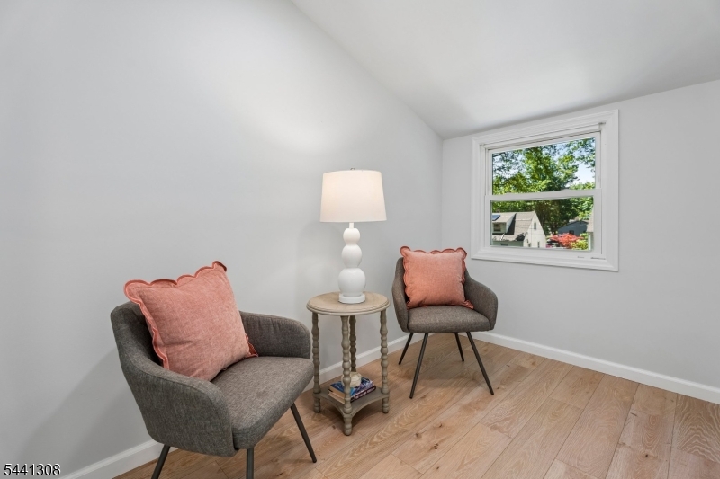 Pleasantdale - Residential