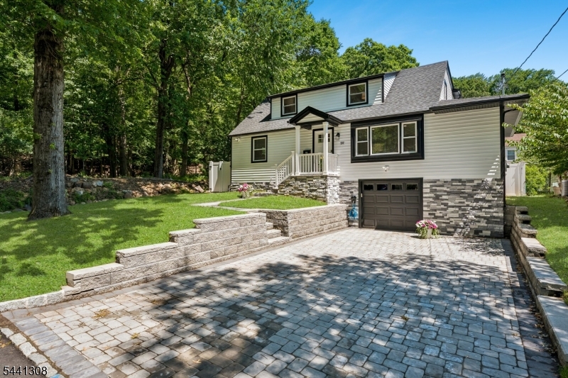 Pleasantdale - Residential
