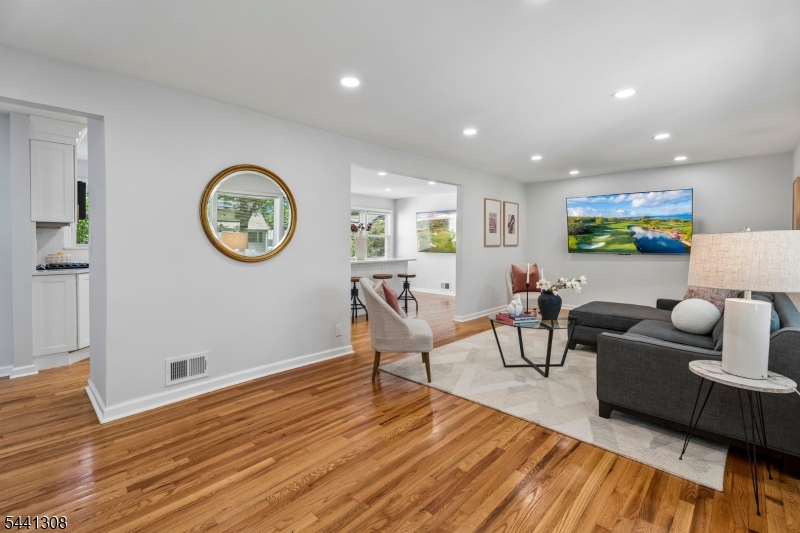 Pleasantdale - Residential