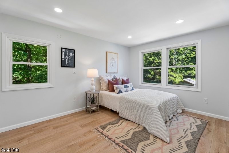 Pleasantdale - Residential