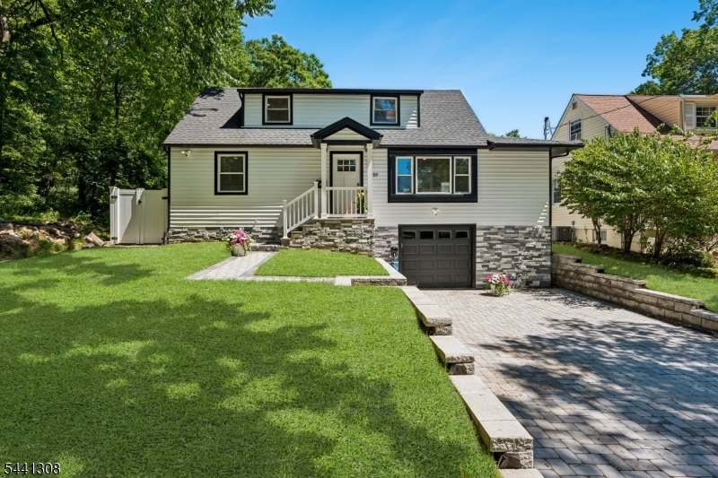 Pleasantdale - Residential