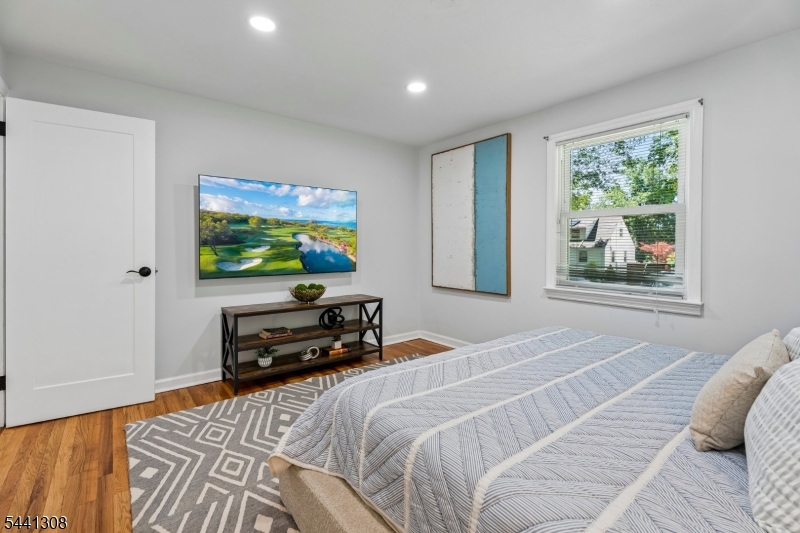 Pleasantdale - Residential