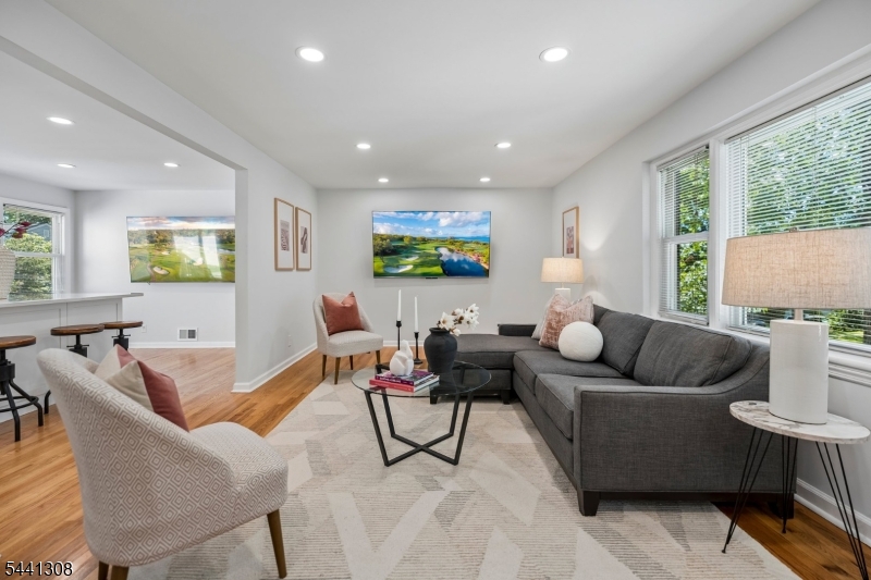 Pleasantdale - Residential