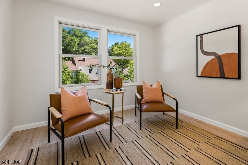 Pleasantdale - Residential