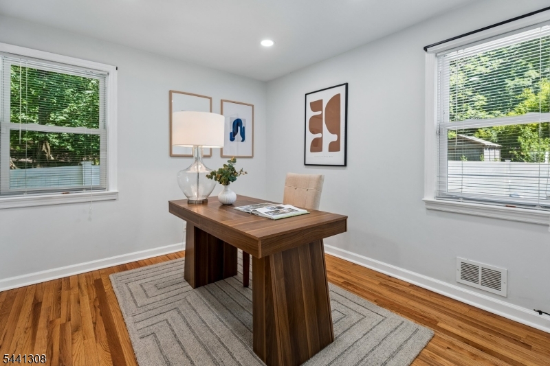 Pleasantdale - Residential