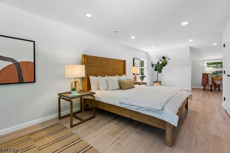 Pleasantdale - Residential