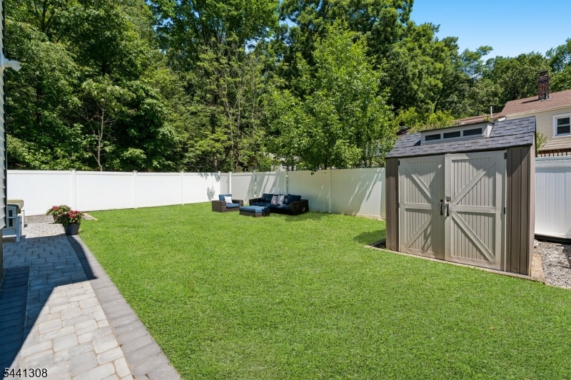 Pleasantdale - Residential