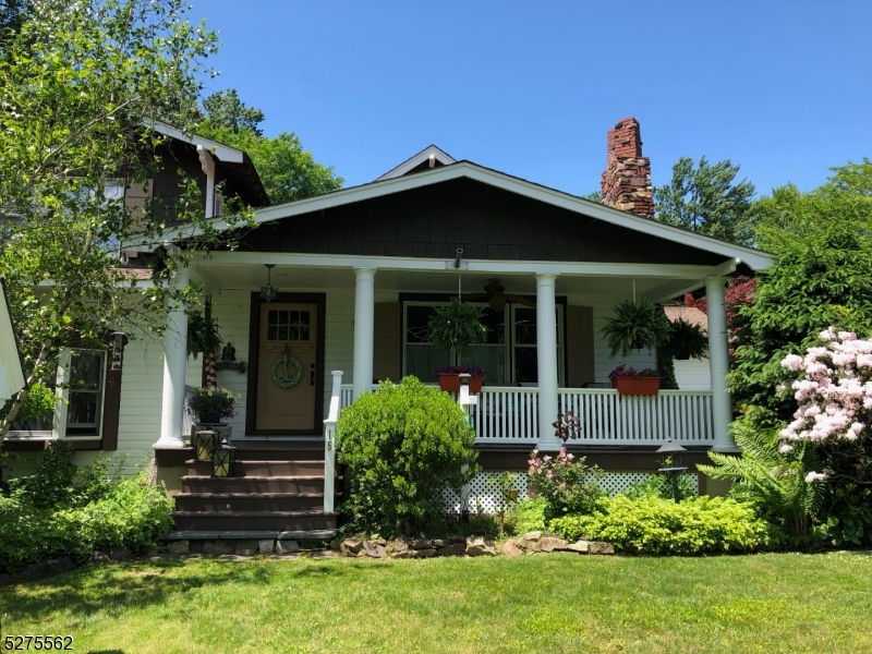 Indian Lake - Residential