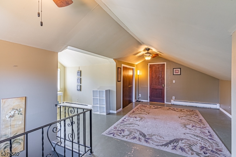 Indian Lake - Residential