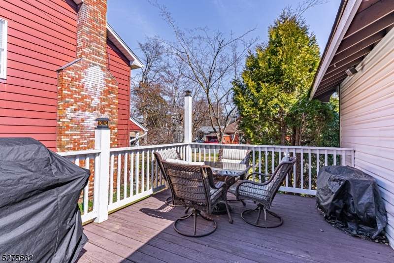 Indian Lake - Residential