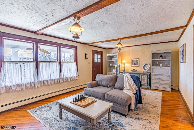 Indian Lake - Residential