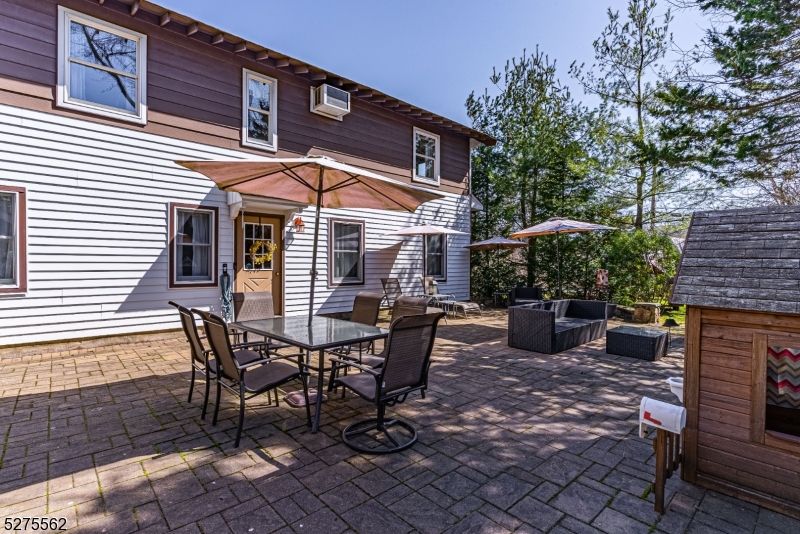 Indian Lake - Residential