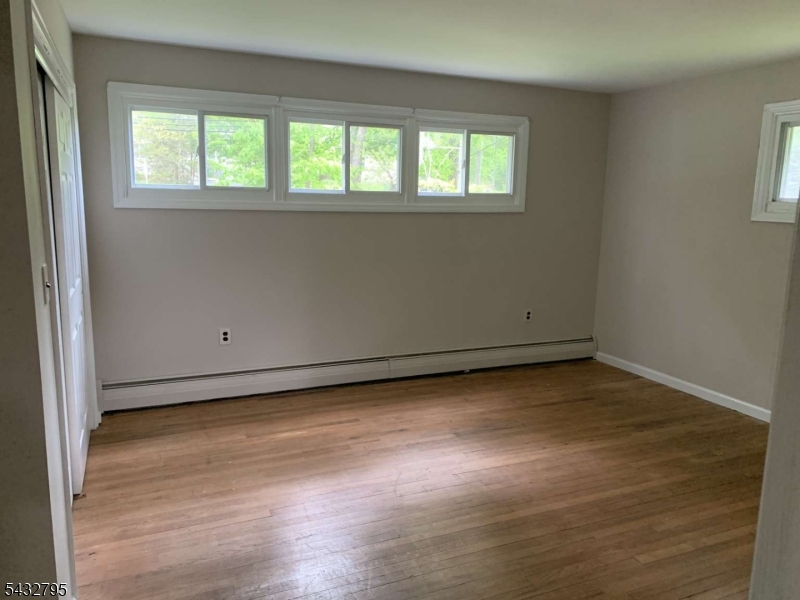 Green Knoll - Residential