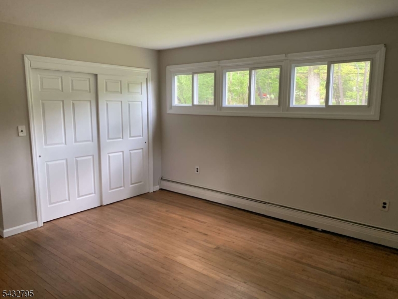 Green Knoll - Residential