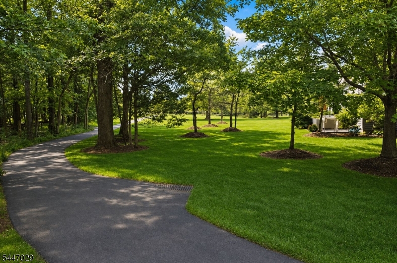 Crossroads - Residential
