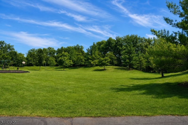 Crossroads - Residential