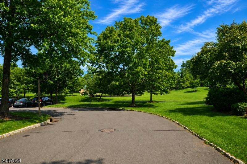 Crossroads - Residential