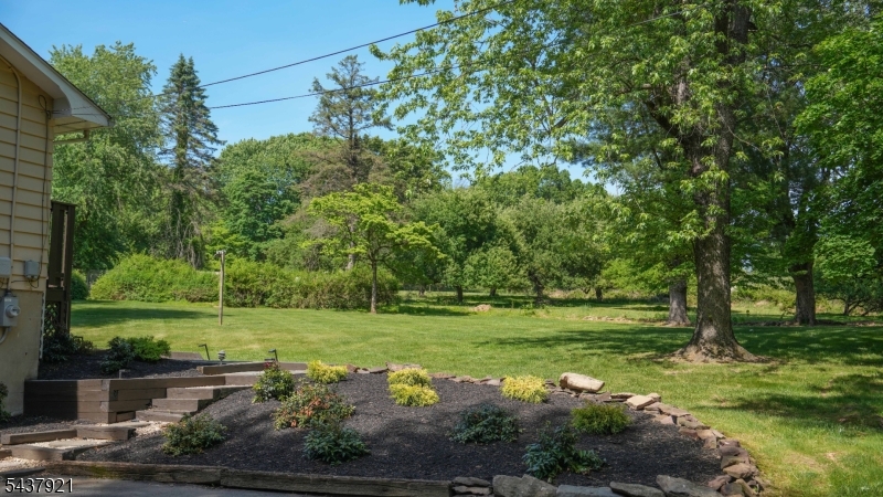 CHERRYVILLE - Residential