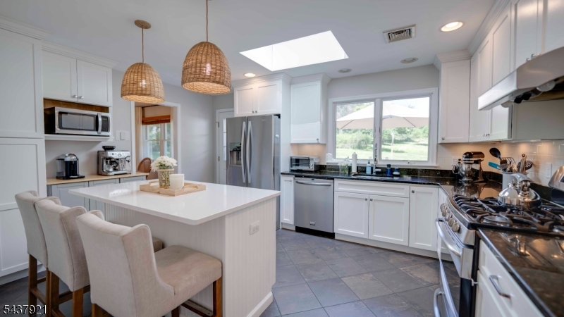 CHERRYVILLE - Residential