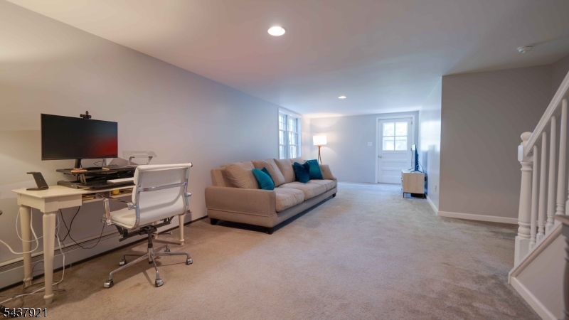 CHERRYVILLE - Residential