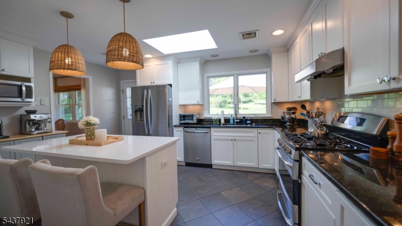 CHERRYVILLE - Residential