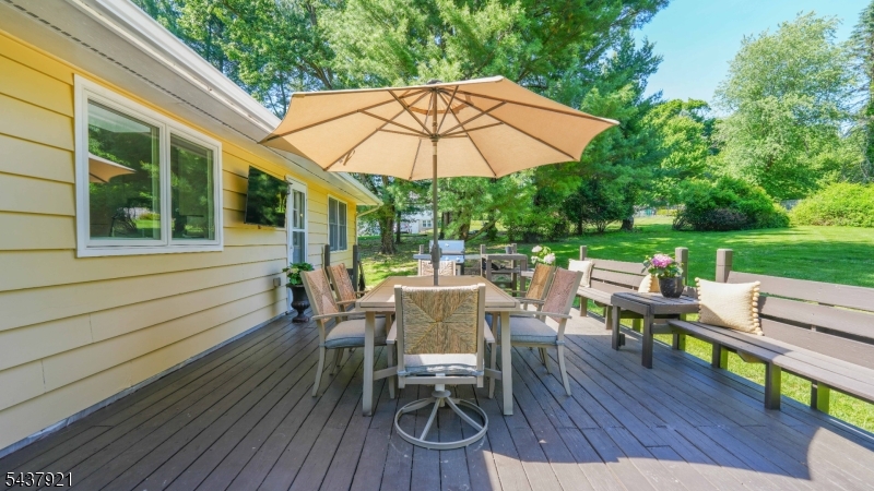CHERRYVILLE - Residential