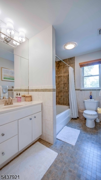 CHERRYVILLE - Residential