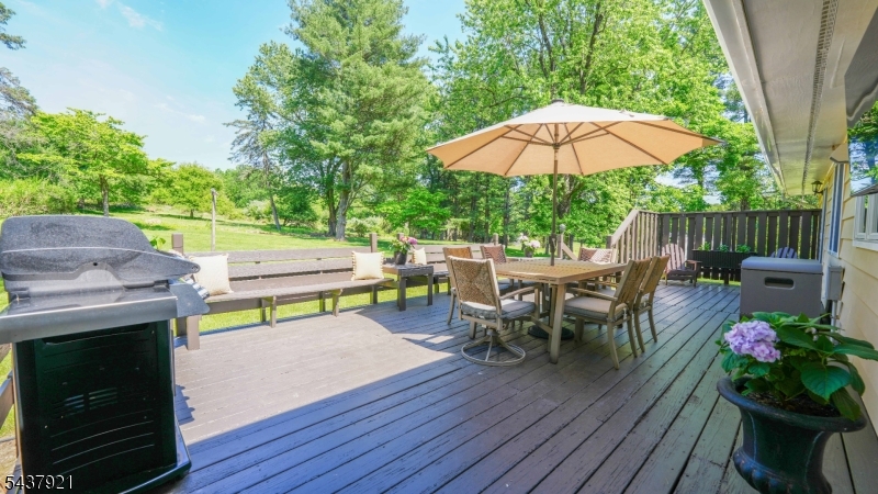 CHERRYVILLE - Residential