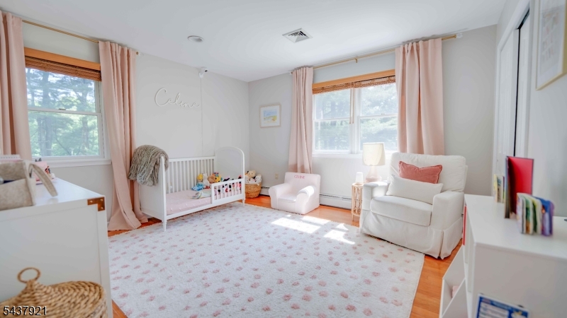 CHERRYVILLE - Residential